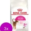 Royal Canin Fhn Aroma Exigent – Kattenvoer – 3 X 2 Kg -Pet Verkoop 961x1200 52