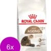 Royal Canin Fhn Ageing 12plus – Kattenvoer – 6 X 2 Kg -Pet Verkoop 961x1200 54