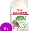 Royal Canin Fhn Outdoor 7plus – Kattenvoer – 6 X 2 Kg -Pet Verkoop 961x1200 55