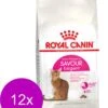 Royal Canin Fhn Savour Exigent – Kattenvoer – 12 X 400 G -Pet Verkoop 961x1200 59