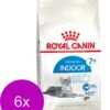 Royal Canin Fhn Indoor 7plus – Kattenvoer – 6 X 400 G -Pet Verkoop 961x1200 7