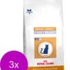 Royal Canin Veterinary Diet Senior Consult – Stage 1 – 7+ – Kattenvoer – 3 X 1.5 Kg -Pet Verkoop 963x1200