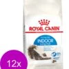 Royal Canin Indoor Long Hair – Kattenvoer – 12 X 400 G 2 Royal Canin Indoor Long Hair – Kattenvoer – 12 X 400 G -Pet Verkoop 964x1200