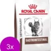 Royal Canin Veterinary Diet Gastro Intestinal – Kattenvoer – 3 X 2 Kg -Pet Verkoop 975x1200
