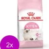 Royal Canin Fhn Kitten – Kattenvoer – 2 X 4 Kg -Pet Verkoop 975x1200 2