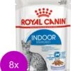 Royal Canin Indoor In Jelly – Kattenvoer – 8 X 12 X 85 G -Pet Verkoop 984x1200 2
