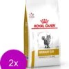 Royal Canin Veterinary Diet Urinary S/O Moderate Calorie – Kattenvoer – 2 X 9 Kg -Pet Verkoop 985x1200 1