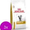 Royal Canin Veterinary Diet Urinary S/O – Kattenvoer – 3 X 3.5 Kg 1 Royal Canin Veterinary Diet Urinary S/O – Kattenvoer – 3 X 3.5 Kg -Pet Verkoop 995x1200