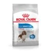 12kg Light Weight Care Medium Royal Canin Care Nutrition Hondenvoer -Pet Verkoop rc spt dry lightweightmed mv 2 de de 7