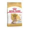 Royal Canin Breed Yorkshire Terrier Adult 8+ Hondenvoer – 1,5 Kg -Pet Verkoop rc spt dry york8 mv 2 de de 9
