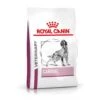 Royal Canin Veterinary Cardiac Hondenvoer – 14 Kg -Pet Verkoop rc vdi cardiacdry mv eretailkit 1 de de 7