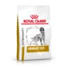 13kg Urinary S/O LP 18 Royal Canin Veterinary Diet Hondenvoer 2 13kg Urinary S/O LP 18 Royal Canin Veterinary Diet Hondenvoer -Pet Verkoop rc vet dry dogurinaryso mv eretailkit de de 8