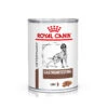 Royal Canin Veterinary Gastrointestinal Hondenvoer Bestel Ook Natvoer: 12 X 400 G Royal Canin Veterinary Gastro Intestinal -Pet Verkoop rc vet wet doggastro400g mv eretailkit de de 7