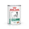 Royal Canin Veterinary Satiety Weight Management Hondenvoer Bestel Ook Natvoer: 12 X 410 G Royal Canin Veterinary Canine Satiety Weight Management -Pet Verkoop rc vet wet dogsatietywm410g mv eretailkit de de 0