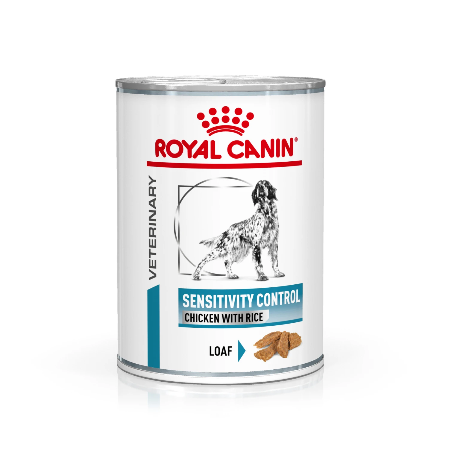 Royal Canin Veterinary Sensitivity Control SC 21 Hondenvoer – Bestel Ook Natvoer: 12 X 420 G Royal Canin Veterinary Sensitivity Control Kip & Rijst 3 Royal Canin Veterinary Sensitivity Control SC 21 Hondenvoer – Bestel Ook Natvoer: 12 X 420 G Royal Canin Veterinary Sensitivity Control Kip & Rijst