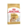 Royal Canin Pomeranian Adult β Hondenvoer β 1,5 Kg 1 Royal Canin Pomeranian Adult β Hondenvoer β 1,5 Kg -Pet Verkoop royal canin pomeranian adult hondenvoer 15 kg 103488 0300 none